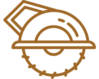 Innowacyjne Technologie